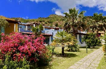 chambre-familiale-sicile