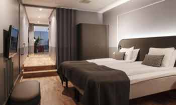 chambre-familiale-stockholm