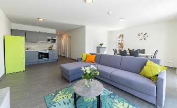 chambre-familiale-titisee