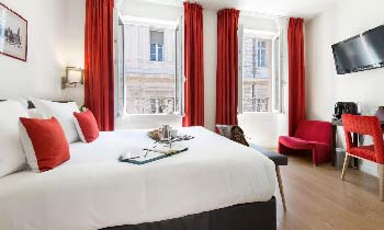 chambre-familiale-toulouse