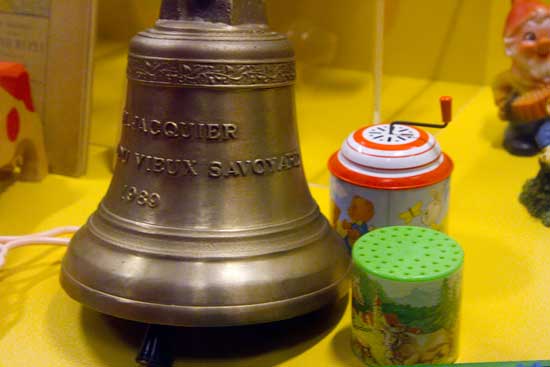 cloche-musée-savoie-chambéry