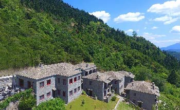 club-de-vacances-famille-grece