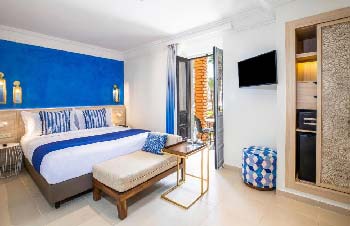 club-enfant-marrakech