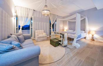 club-famille-croatie