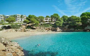 club-famille-majorque