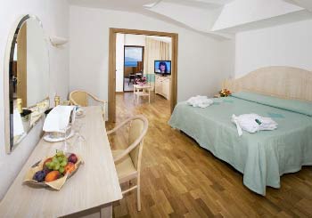 club-famille-sardaigne