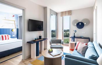 club-vacances-5-etoiles-famille-croatie