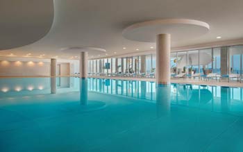 club-vacances-de-luxe-famille-croatie