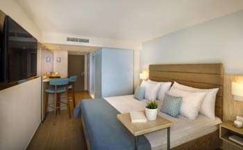 club-vacances-en-famille-en-croatie