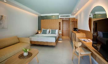 club-vacances-famille-crete