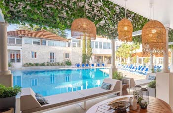 club-vacances-famille-croatie-all-inclusive