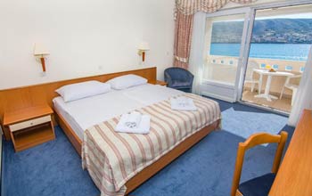 club-vacances-famille-croatie-tout-compris