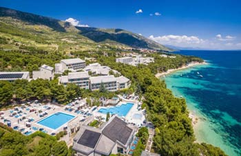 club-vacances-famille-croatie-tout-inclus