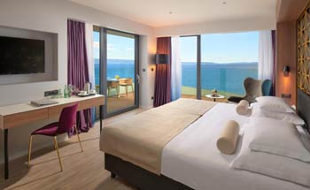 club-vacances-famille-croatie