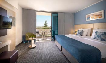 club-vacances-famille-en-croatie