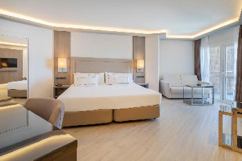 club-vacances-famille-espagne