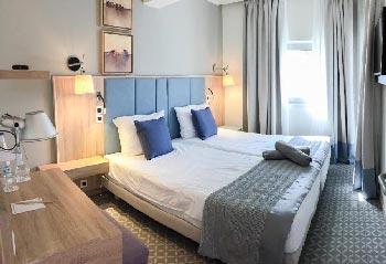 club-vacances-famille-grece-all-inclusive