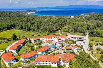 club-vacances-famille-grece