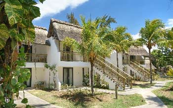 club-vacances-famille-ile-maurice