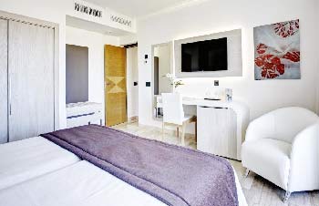 club-vacances-famille-majorque