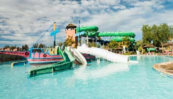 club-vacances-famille-marrakech