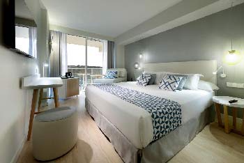 club-vacances-famille-minorque