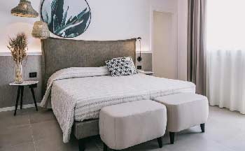 club-vacances-famille-sicile