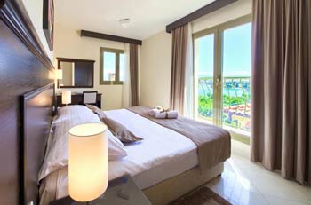 club-vacances-family-en-croatie