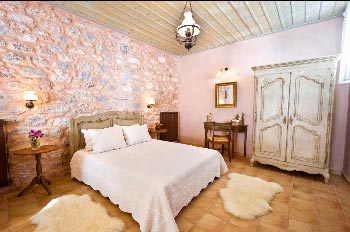 club-vacances-grece-famille