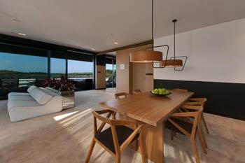 club-vacances-luxe-croatie