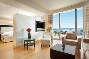 club-vacances-luxe-famille-croatie