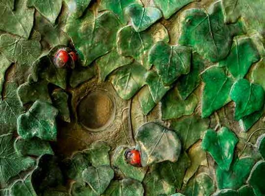 coccinnelle-sagrada-familia-barcelone