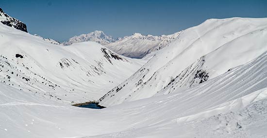 col-du-sabot-alpes-vue-sur-mont-blanc