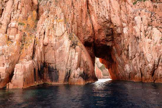 corse-grotte