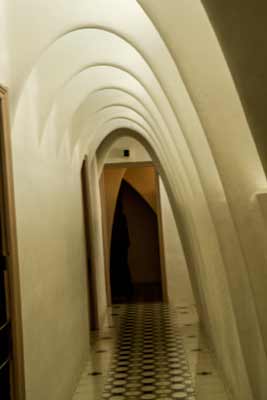 couloir-casa-batllo-barcelone
