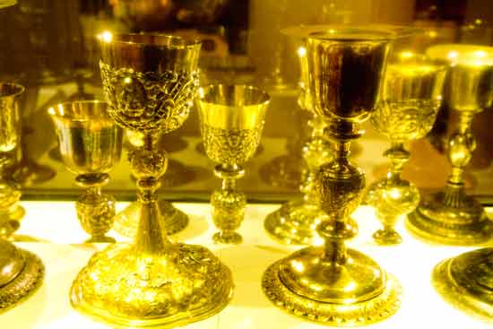 coupes-musée-château-de-savoie-chambéry