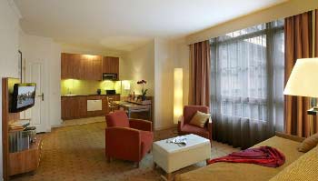 dormir-à-paris-en-famille