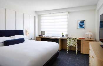 dormir-a-san-francisco-en-famille