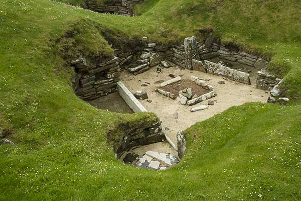 ecosse-avec-des-enfants