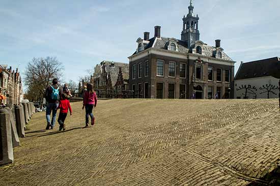 edam-hollande-famille