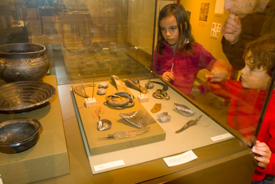 enfant-musée-savoie-chambéry