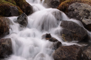 enfant-rando-queyras-lac-de-la-blanche