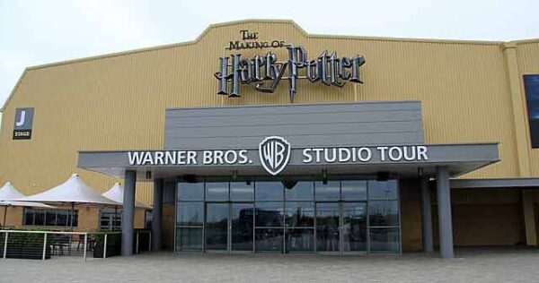 entree-studio-harry-potter