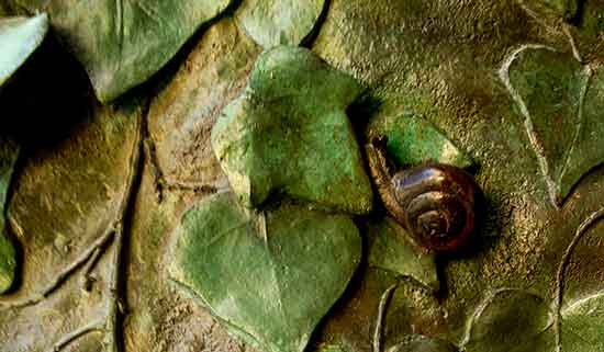 escargot-sagrada-familia-barcelone