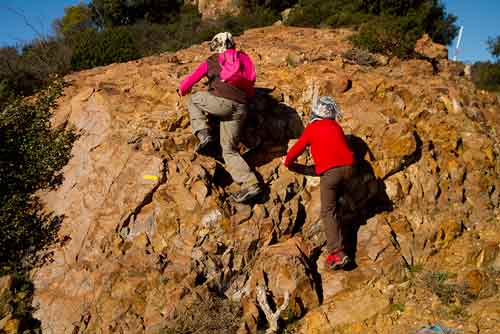 esterel-enfant-randonnée