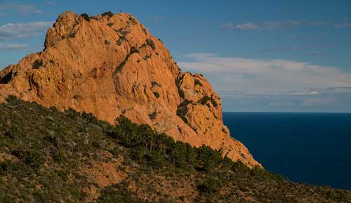 esterel-rocher-saint-barthélémy