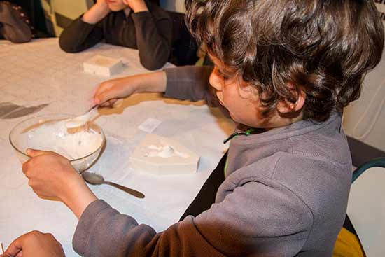 expérience-enfant-parc-vulcania-auvergne