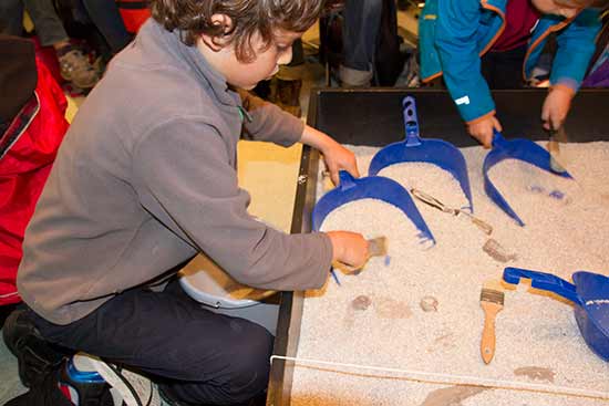 expérience-enfant-vulcania-auvergne