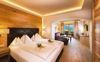 familienhotel-autriche