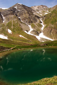 famille-randonnee-queyras-lac-de-clausis